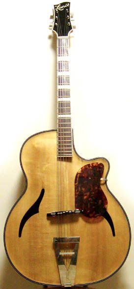 Blonde Artur Lang Archtop price?-b1ec2d1cde225e4dfd0b4eafc9d9d96c-jpg