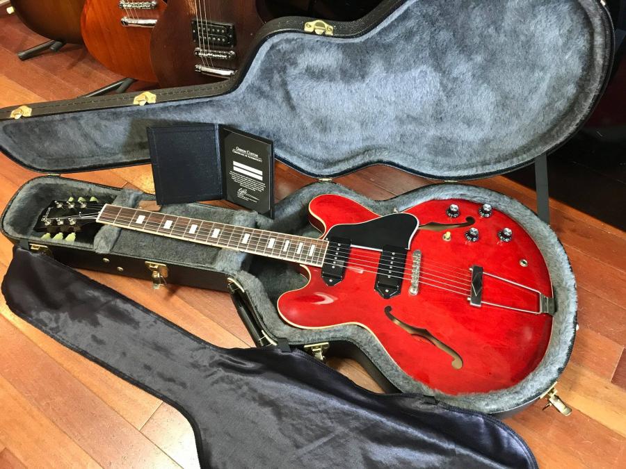 Gibson ES-330-es-330-jpg