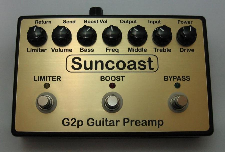 Class D amp shoutout-suncoast-g2p-jpg