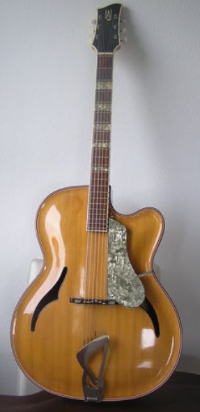 Blonde Artur Lang Archtop price?-standard_nat_01_01-jpg