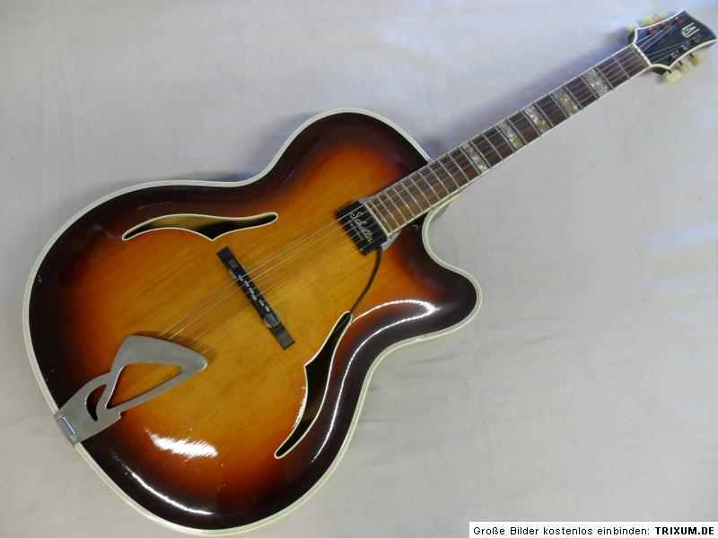 Blonde Artur Lang Archtop price?-standard_sb_01_01-jpg