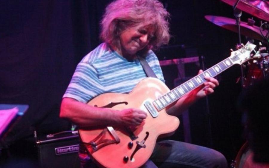 Ibanez working on new Metheny model with CC?-20191120_201710-jpg