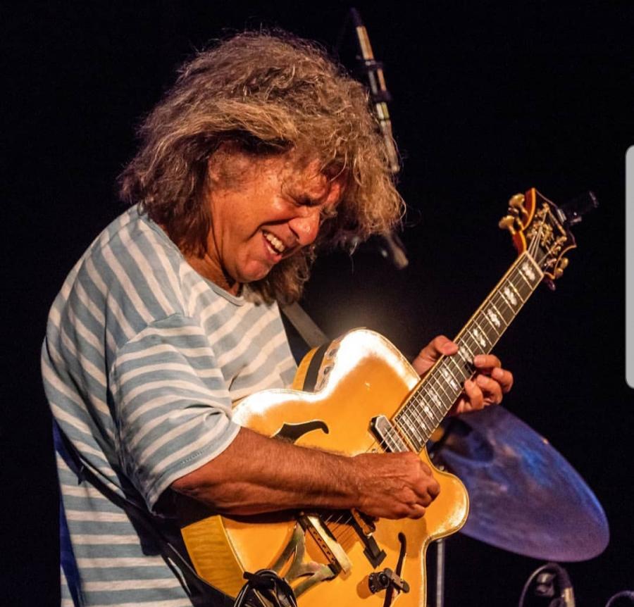 Ibanez working on new Metheny model with CC?-20191120_201727-jpg