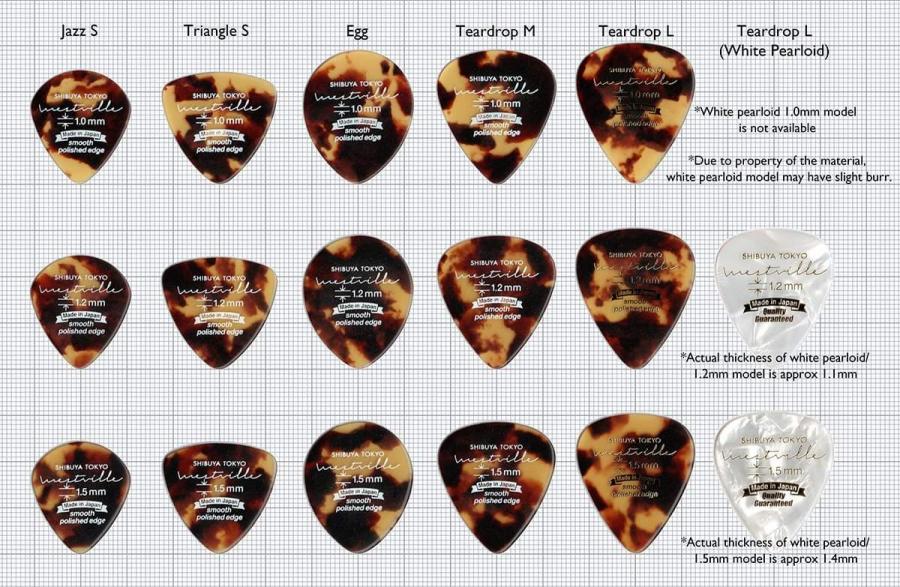 Westville Guitar Picks-76646866_1883694961774398_1566202731209687040_o-jpg