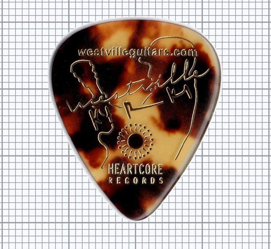 Westville Guitar Picks-78052867_1883685201775374_2692244509412032512_n-jpg