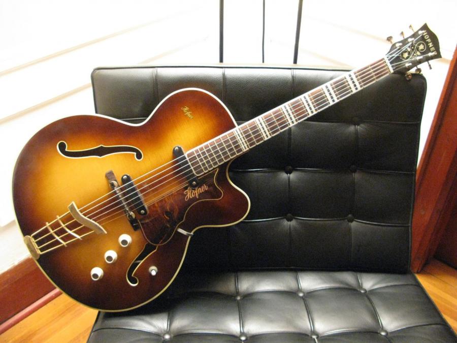 Hollow Body and Semi-Hollowbody Guitars - Ugh!!! I'm Stuck!-hof-4550-s-e2-jpg