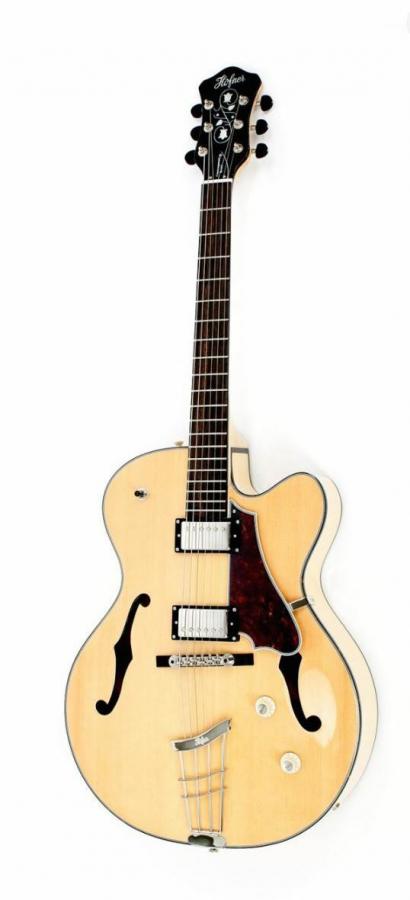 Hollow Body and Semi-Hollowbody Guitars - Ugh!!! I'm Stuck!-hct-sl-e2-n-jpg