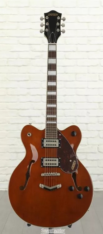 Semi-Hollow Guitars Under 00?-20191127_204257-jpg