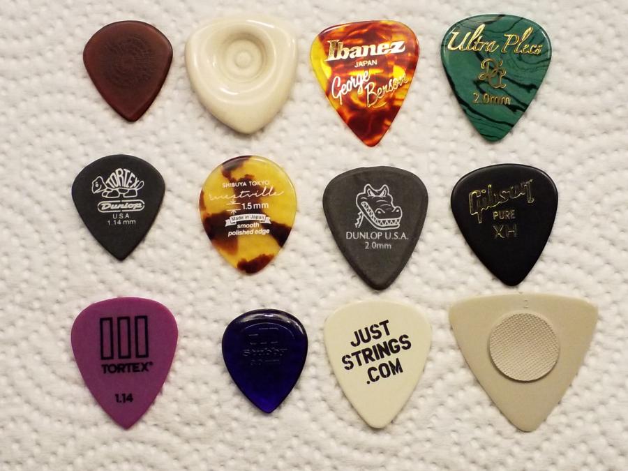 Westville Guitar Picks-20191129_013253-jpg