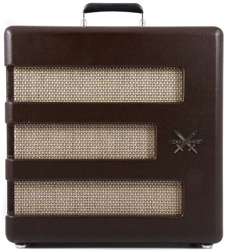 Jazz and Guitar Overdrive-excelsior-xlarge-jpg