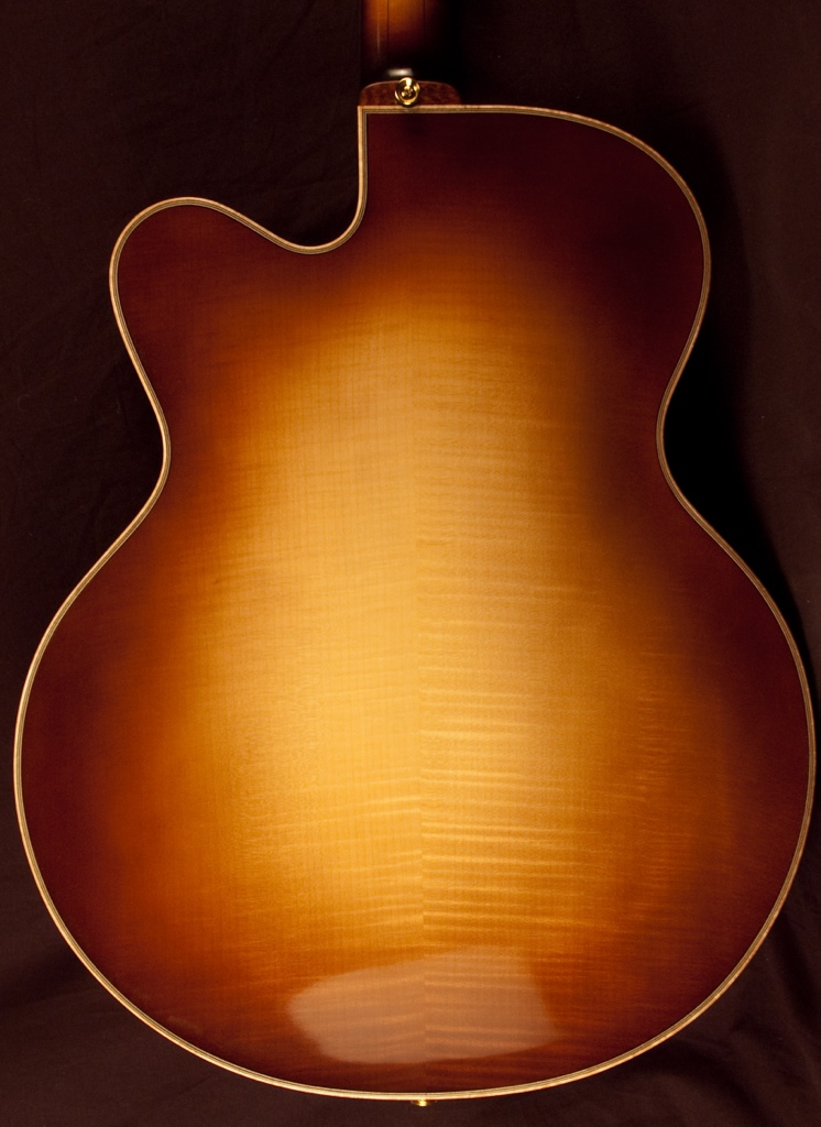 Questions for Yunzhi guitar players-db032f09-8ad8-4c6a-91da-bee80cd2a8e1-3938-000004da25c4367d_zps6584d1e3-jpg