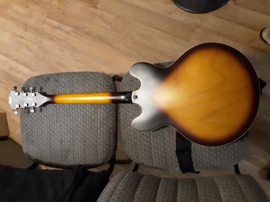 Your LEAST expensive great sounding/playing guitars-20191125_175022-jpg
