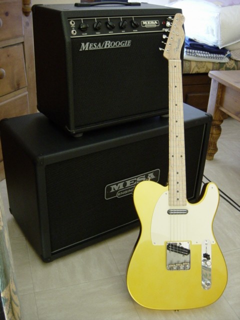 Telecaster Love Thread, No Archtops Allowed-trio-jpg