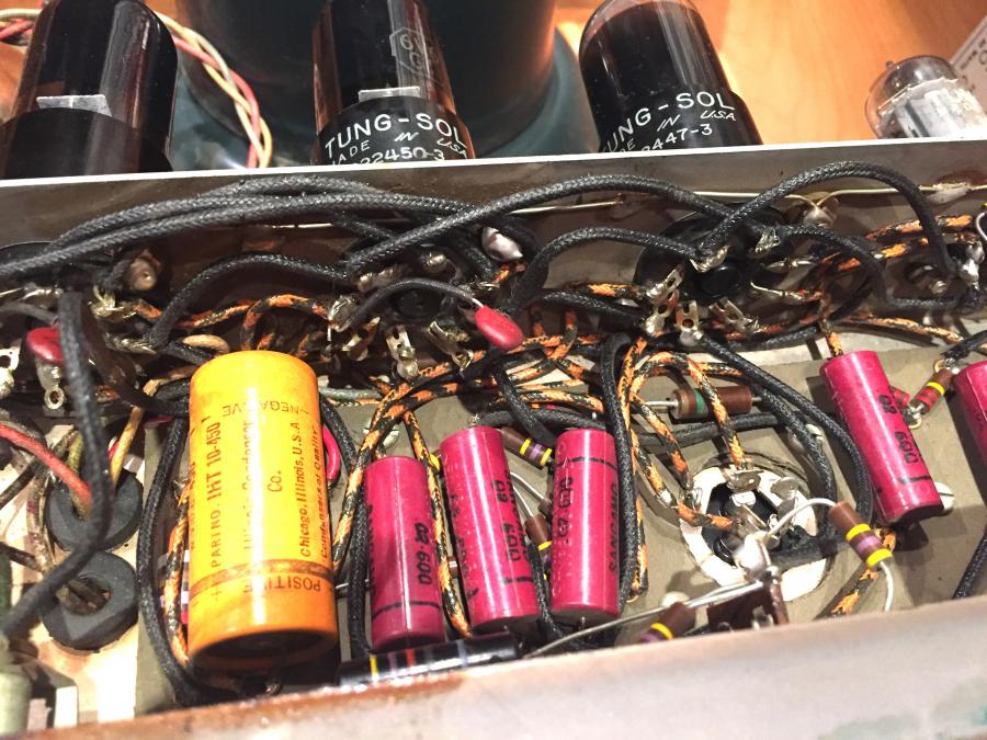 Alamo Amp-5-alamo-8-jpg