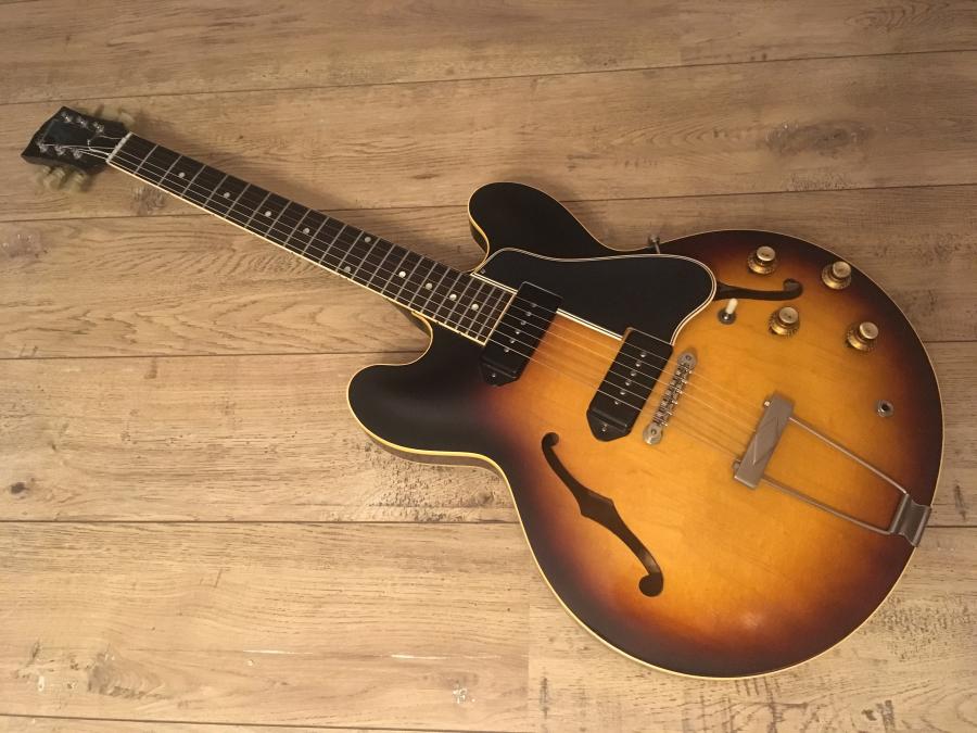Gibson ES-330-es-330-front-1-jpg