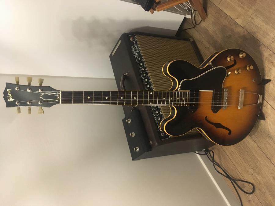 Gibson ES-330-es-330-frontjpg-jpg