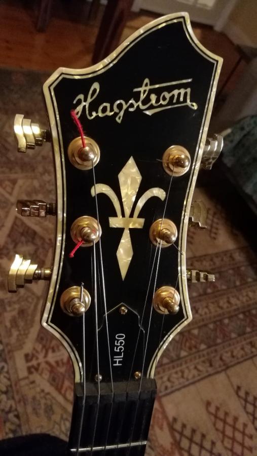 Hagstrom HL-550-img_20191202_184006-736x1306-jpg