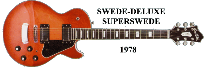 Hagstrom HL-550-superswede78-gif