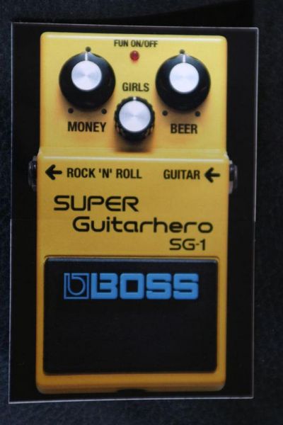 Do you have a recent Pedal or Gear Purchase Regret?-35976-1298227455-5d000f37d54fc5b867556a28e1f41325-jpeg