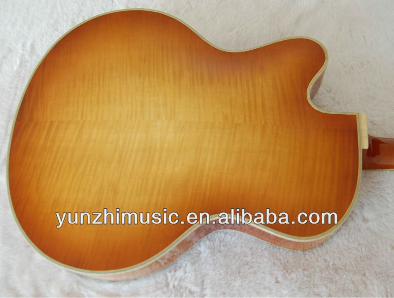 Questions for Yunzhi guitar players-teaburst3-jpg