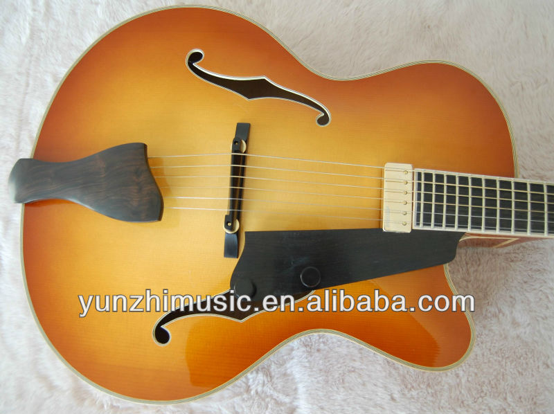 Questions for Yunzhi guitar players-teaburst4-jpg