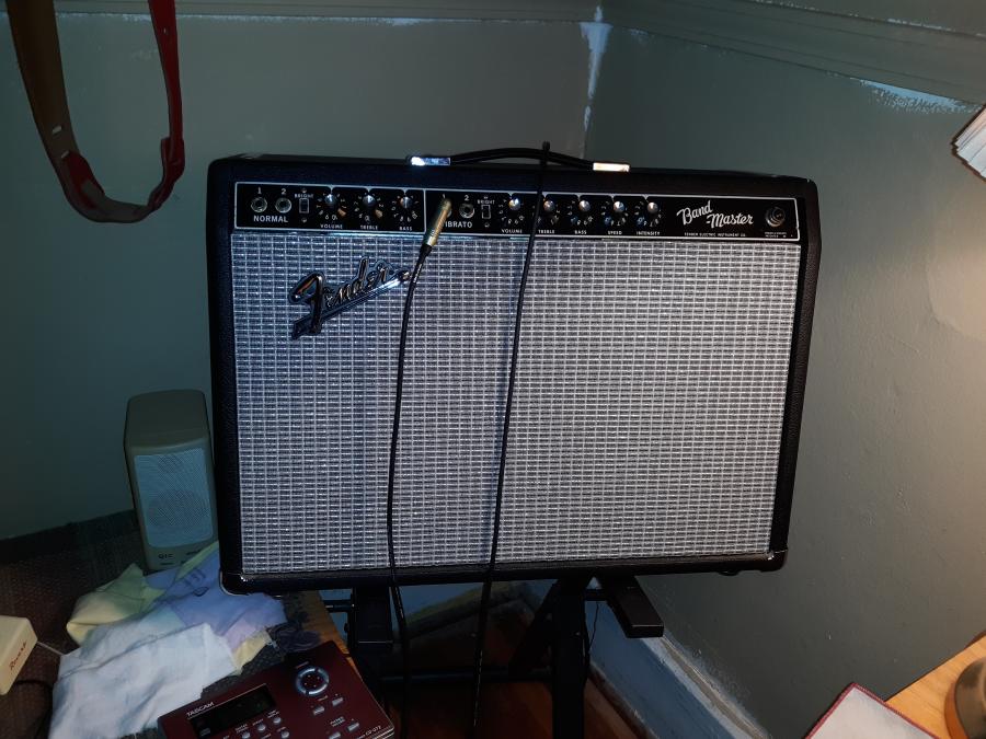 My Vintage Fender Amp Stinks-20191207_125614-jpg