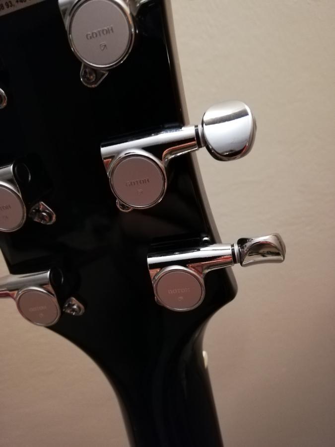 Semi-Hollow on a budget - Harley Benton HB-1335-img_20191207_203943-jpg