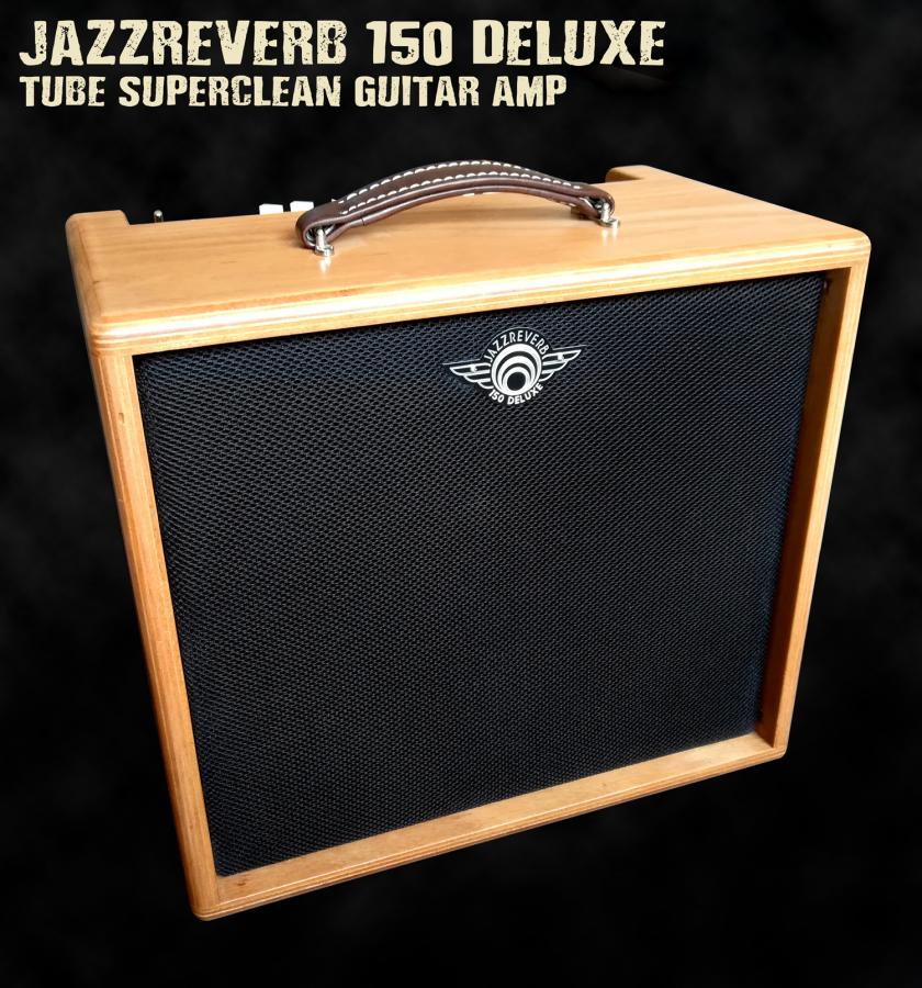 Jazzreverb 150 Deluxe Guitar Amp-jrv1-jpg