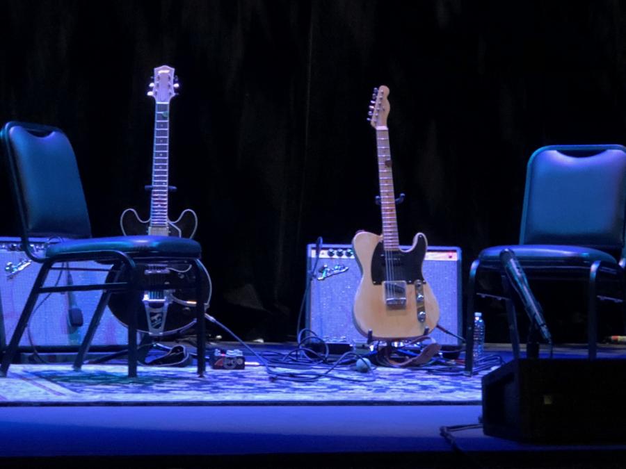 Bill Frisell Gear-frisell-lage-jpg