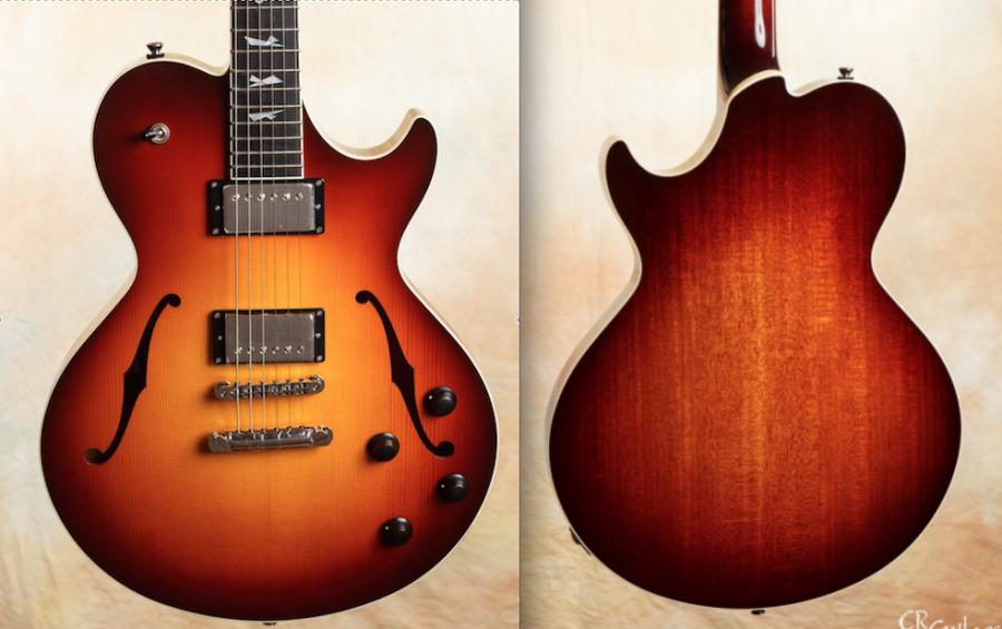 New Eastman Romeo, WDYT?-collings-soco-jpg