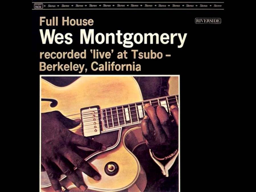 The Mystery of Wes Montgomery's Blonde Gibson L-5-maxresdefault-jpg