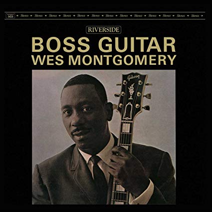 The Mystery of Wes Montgomery's Blonde Gibson L-5-71fwt1jj20l-_sx425_-jpg