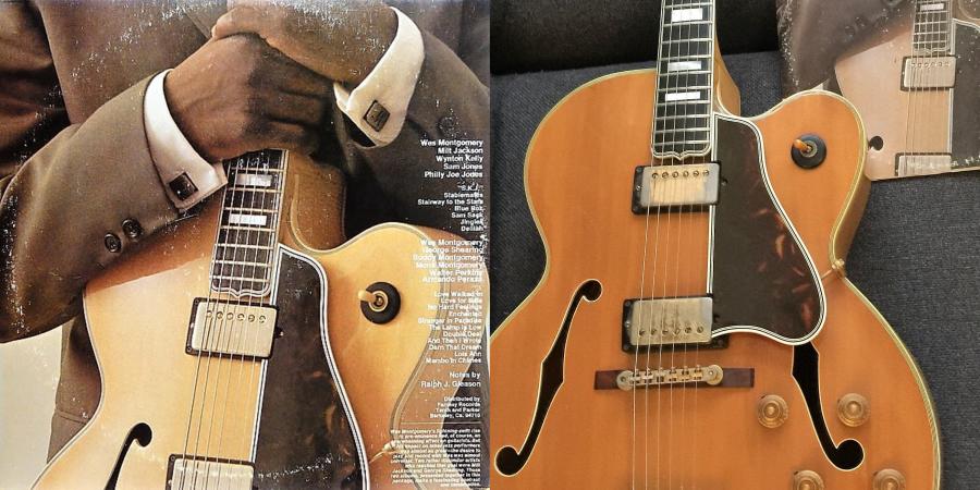 The Mystery of Wes Montgomery's Blonde Gibson L-5-wes-l5-jpg