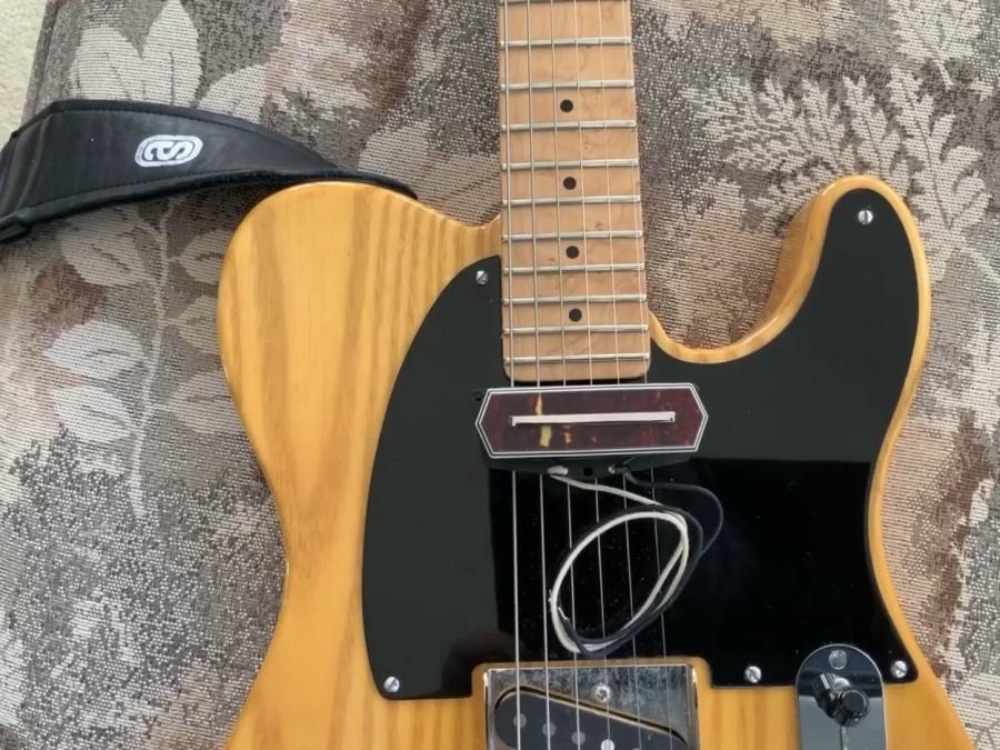 Telecaster Love Thread, No Archtops Allowed-420e70a5-e204-471a-abdf-546baad62a79-jpg