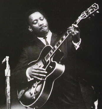 The Mystery of Wes Montgomery's Blonde Gibson L-5-wes-jpg