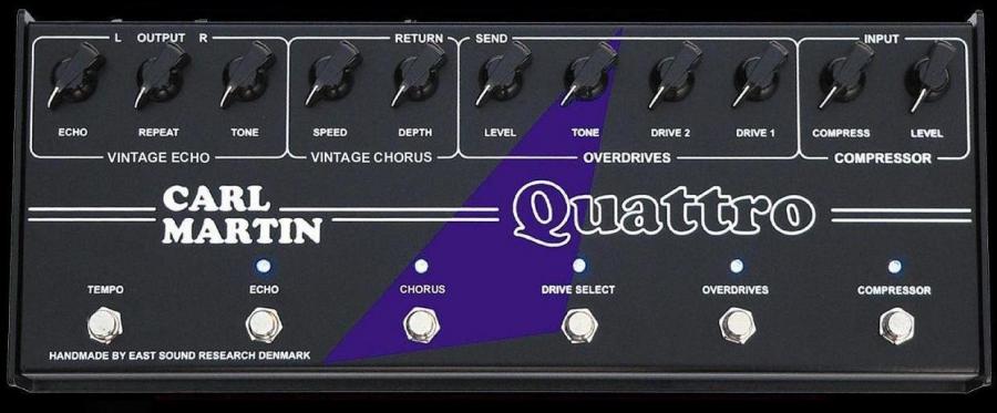 Show Your Pedalboards!-cm-quattro-jpg