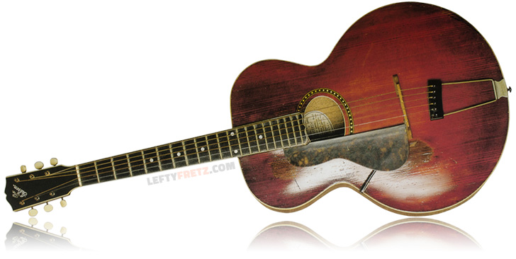 Lefty instruments an anomaly to the guitar?-left-handed-1915-gibson-l4-guitar-jpg