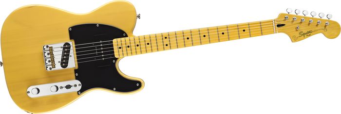 Your LEAST expensive great sounding/playing guitars-squire-tele-jazzmaster-neck-jpg