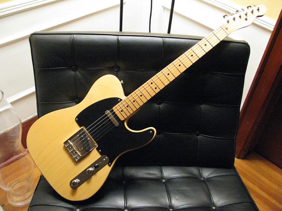 Telecaster Love Thread, No Archtops Allowed-tele-sbc-monty_2065-medx-jpg