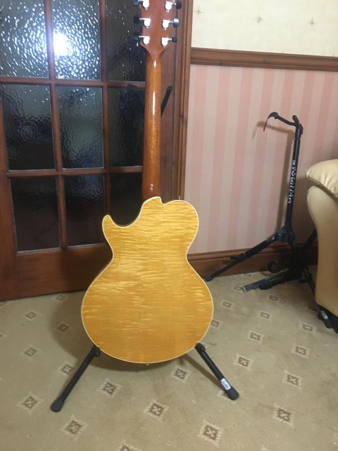 Collings Eastside LC - Looking for Opinions-img_1211-jpg