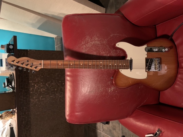 Telecaster Love Thread, No Archtops Allowed-31230949-2028-4a70-8459-dc556e53bce5-jpeg