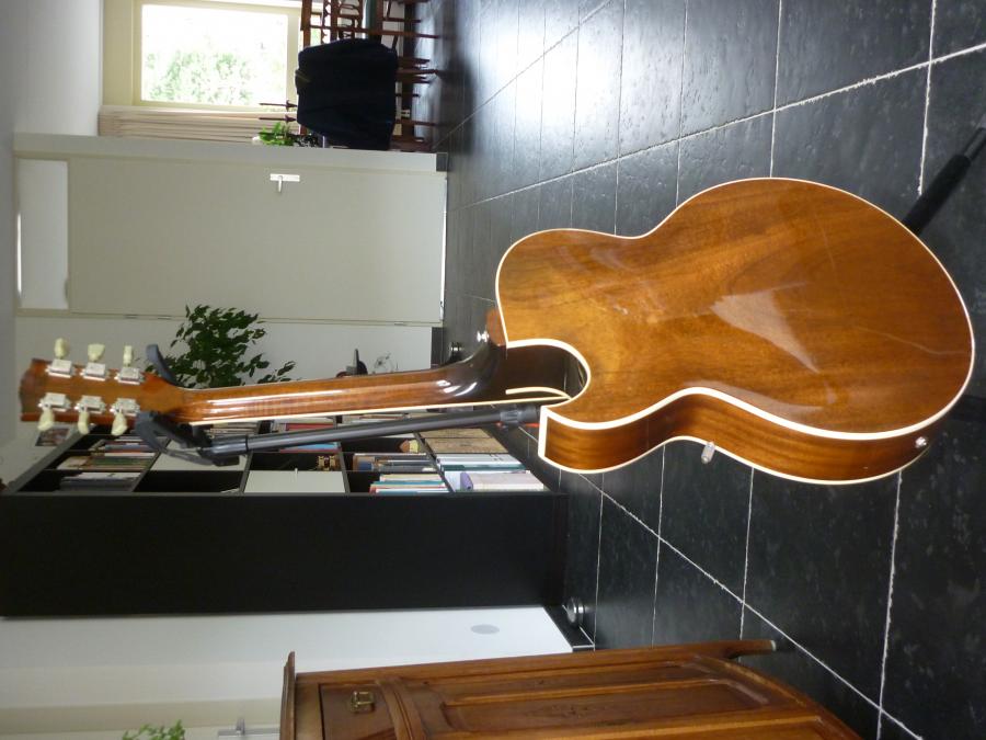 Gibson ES-175 with New Setup-es-175-mahogany-back-sides-jpg