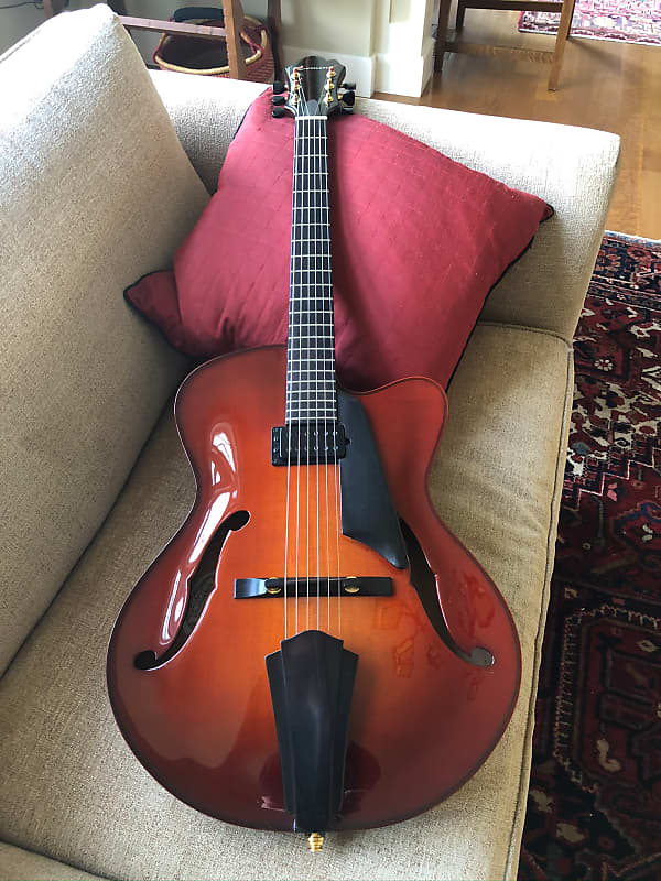 New (to me) Comins Concert 16" - Wow!-cominsconcertmodel-jpg