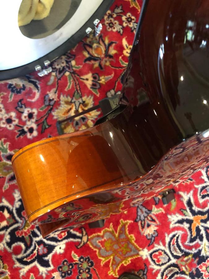 New (to me) Comins Concert 16" - Wow!-cominsside-jpg