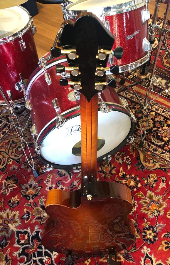 New (to me) Comins Concert 16" - Wow!-cominsbackandneck-jpg