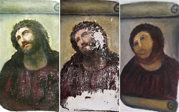Bracing, Pickups inquiry: Player Grade 55' Super400-painting-fresco_2316720b-jpg