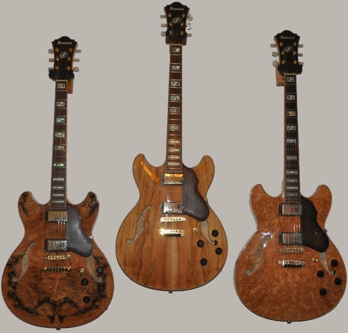 What is the Best Ibanez Jazz Guitar?-as103_spalted_wall-jpg