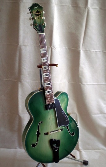 Slaman 7-string Nylon Archtop-mil1big-jpg