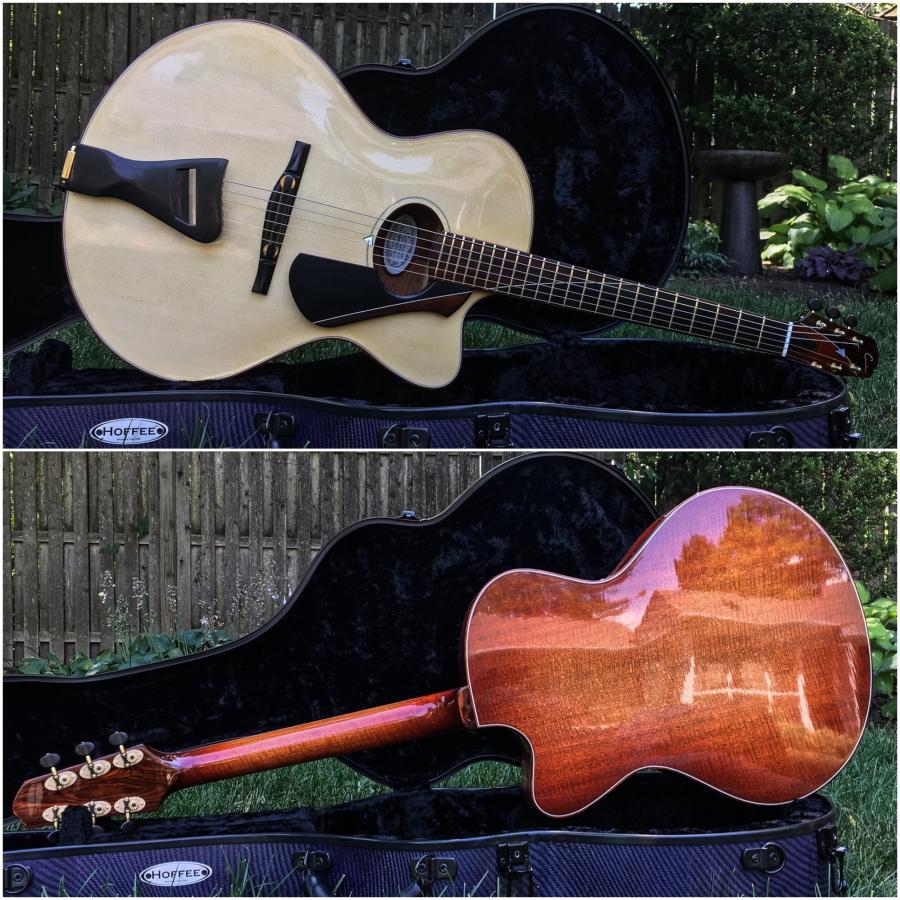 New (to me) Comins Concert 16" - Wow!-3dd5f91f-012a-4ef0-a07a-ae791192bab4-jpg