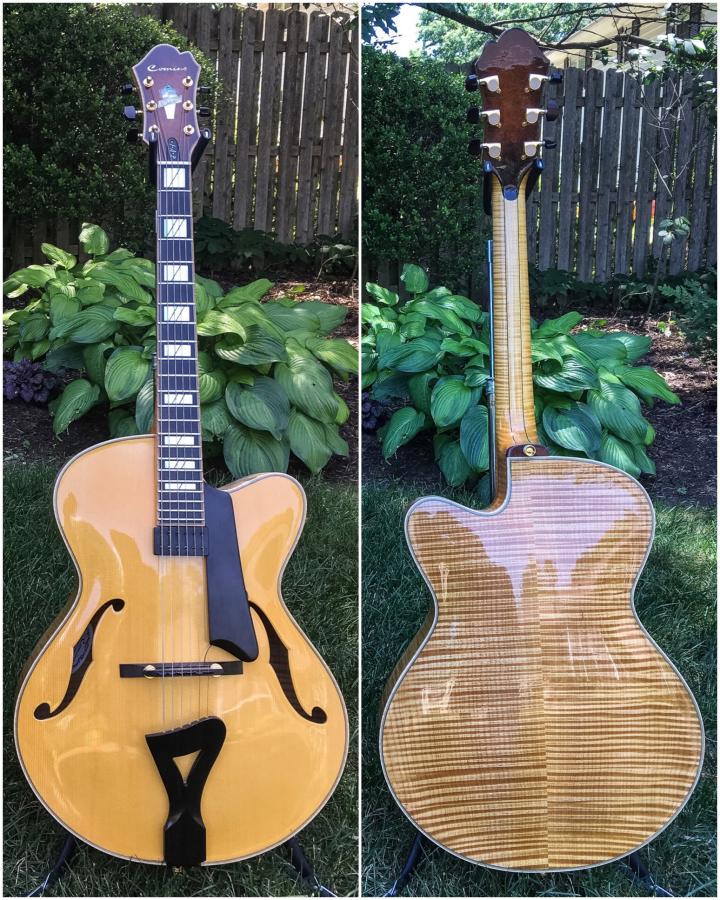 New (to me) Comins Concert 16" - Wow!-894589a6-9682-4245-8aa9-d5e26421ddcf-jpg